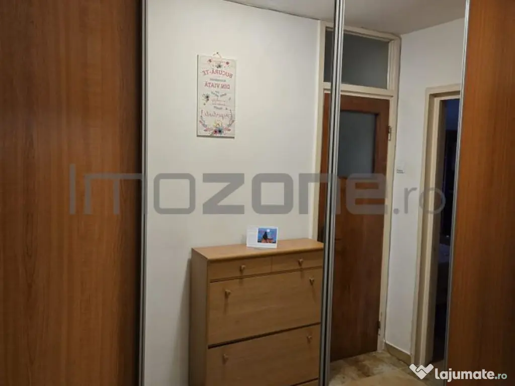 Drumul Taberei - Bd ul Timisoara, garsoniera, 33 mp, part... 