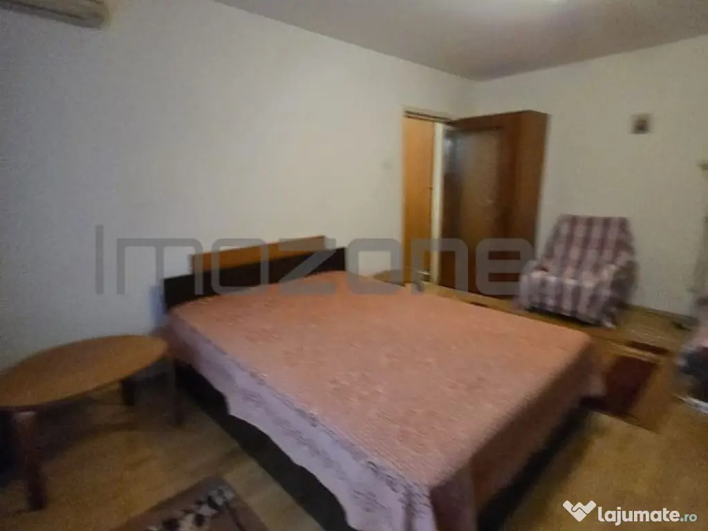 Drumul Taberei - Bd ul Timisoara, garsoniera, 33 mp, part... 