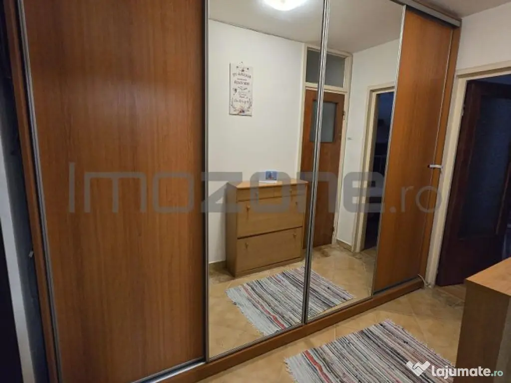 Drumul Taberei - Bd ul Timisoara, garsoniera, 33 mp, part... 