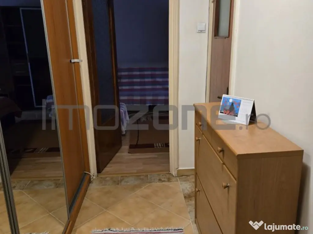 Drumul Taberei - Bd ul Timisoara, garsoniera, 33 mp, part... 