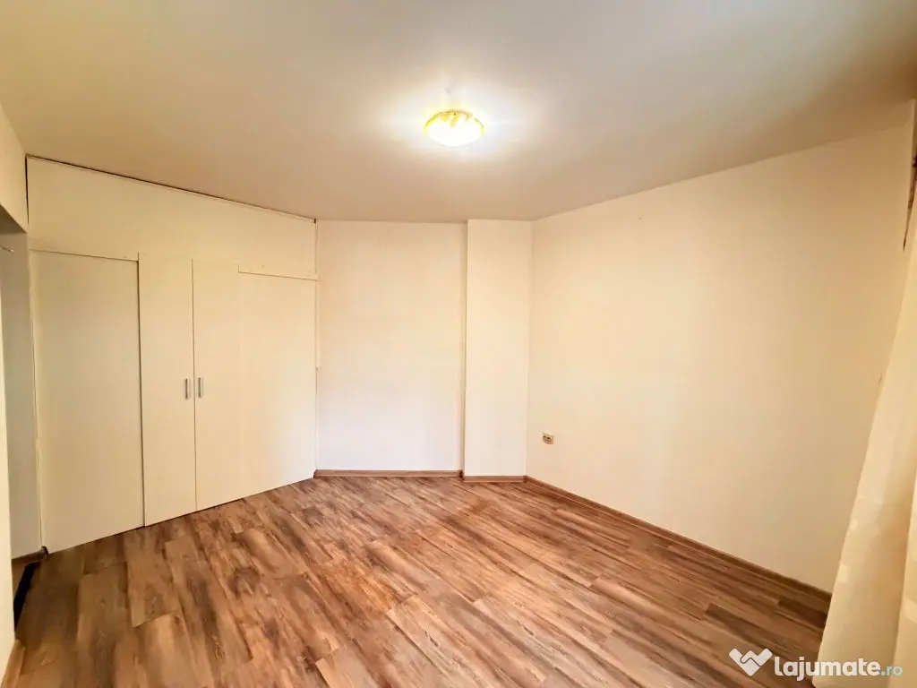 | Apartament de Inchiriat | 3 Camere | Dr.Taberei | Bloc ... 