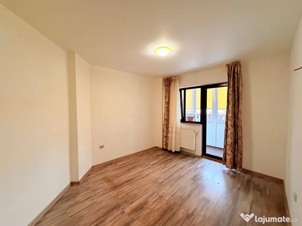 | Apartament de Inchiriat | 3 Camere | Dr.Taberei | Bloc ... 