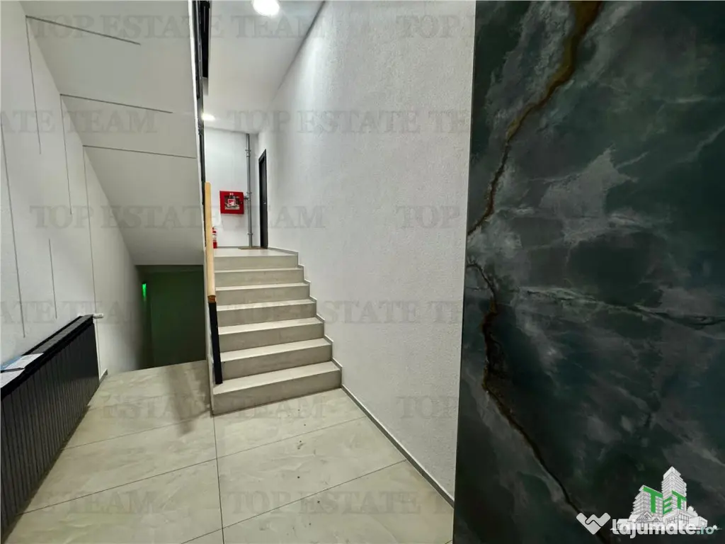 Spatiu office de inchiriat in Sectorul 1 / Aproape de metrou 