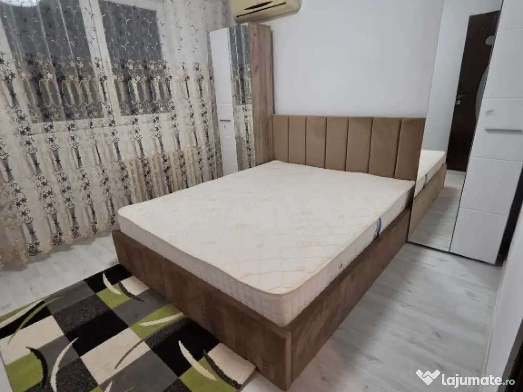 Radiatoare electrice cu halogen.