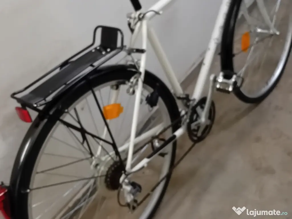 Cursiera de oras pe 28