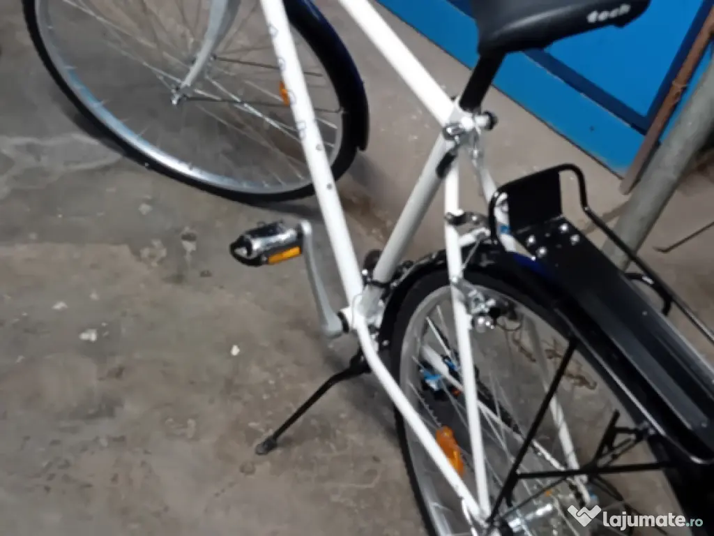 Cursiera de oras pe 28