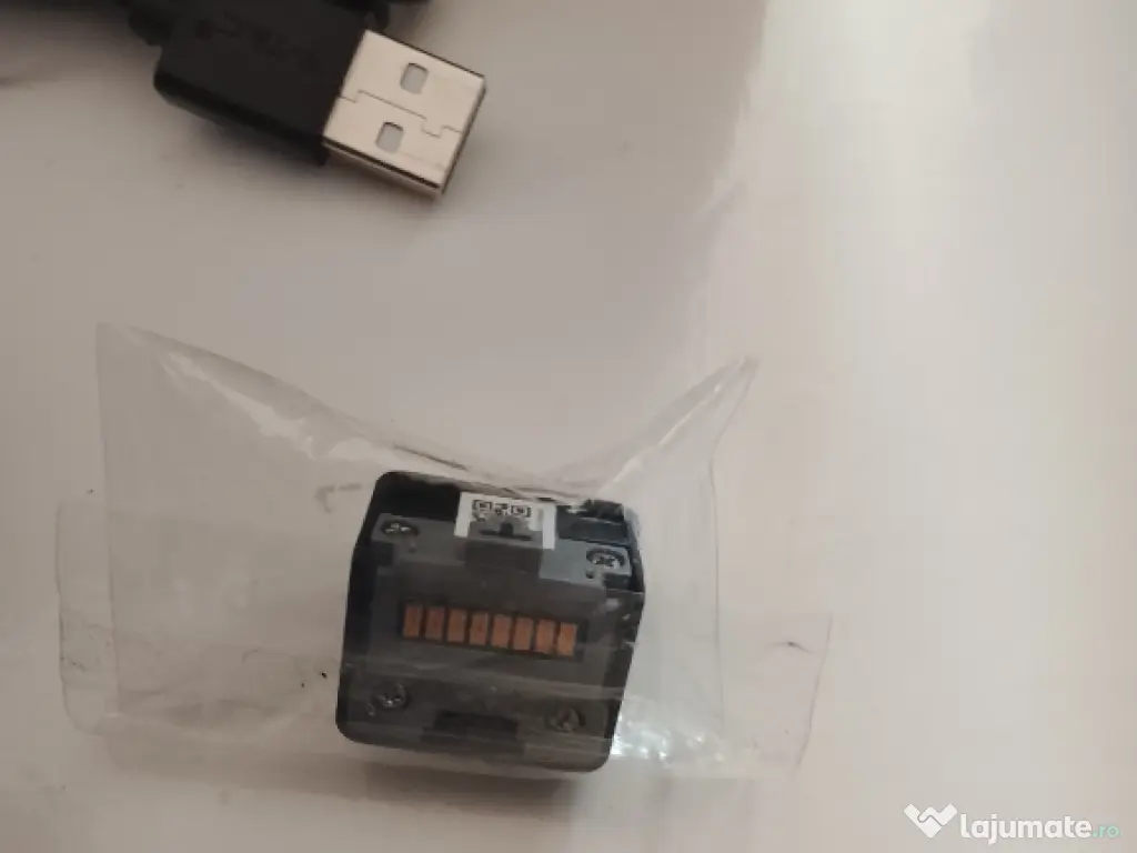 Ochelari realitate virtuală Samsung Gear VR 