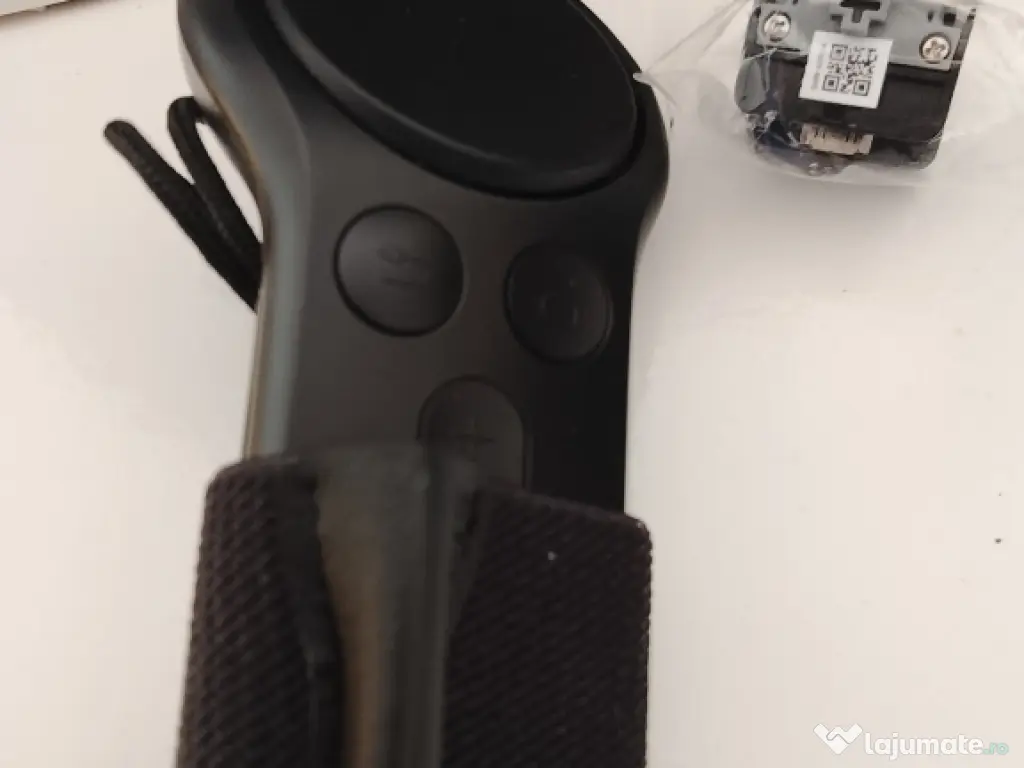 Ochelari realitate virtuală Samsung Gear VR 