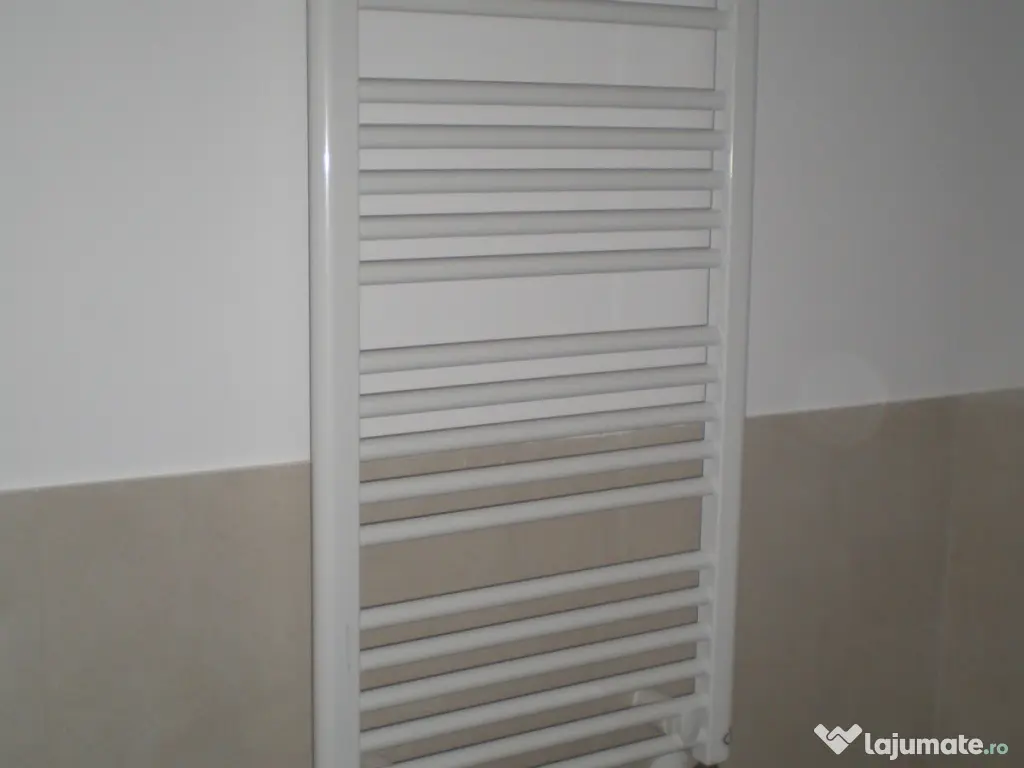 Instalator Bucuresti 