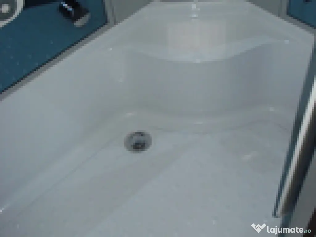 Instalator Bucuresti 