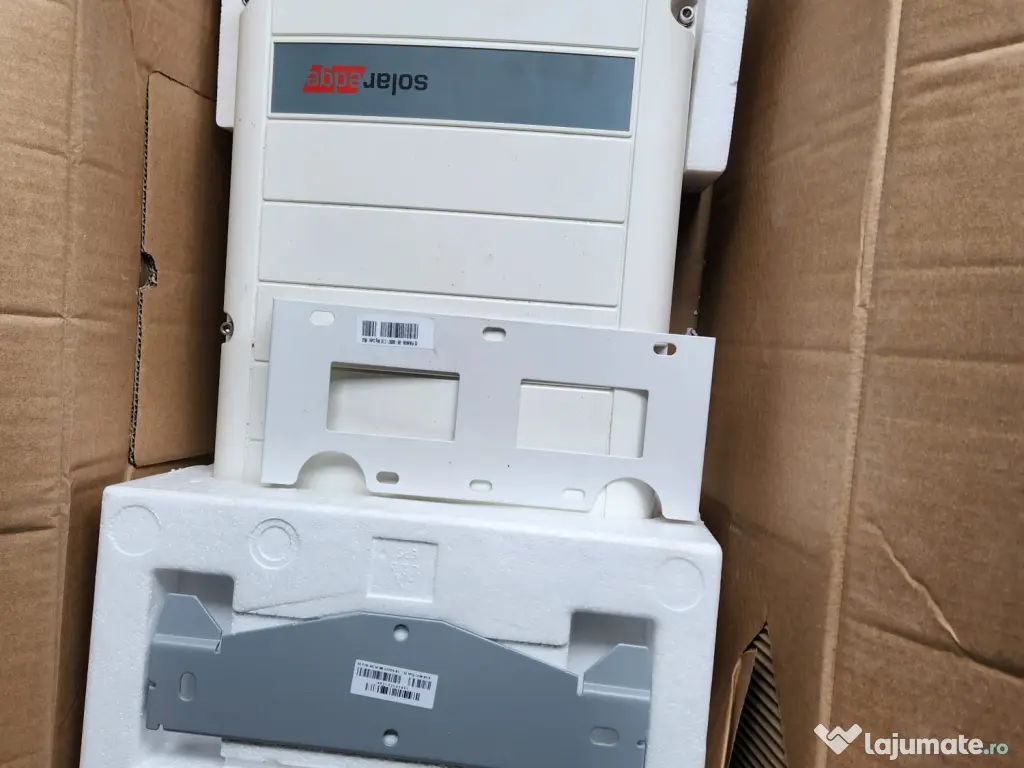 inverter SolarEdge SE1500M-RWK1NN4 5KW/10KW