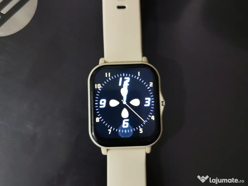 smart watch nou de vanzare