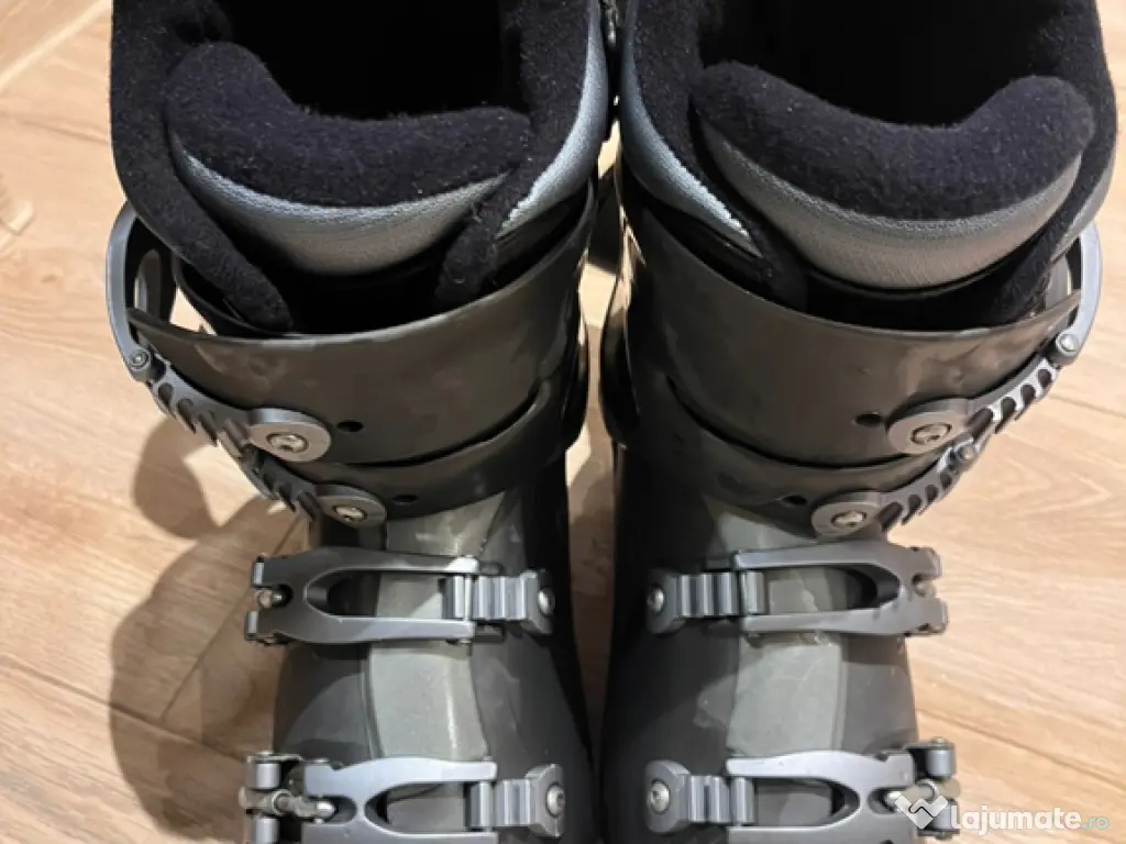 Clăpari schi Lange CRL 80 R 