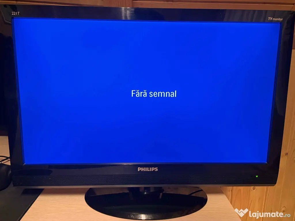 De vanzare Philips TV/Monitor MWT1221T 