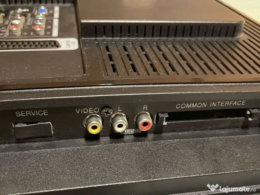 De vanzare Philips TV/Monitor MWT1221T 