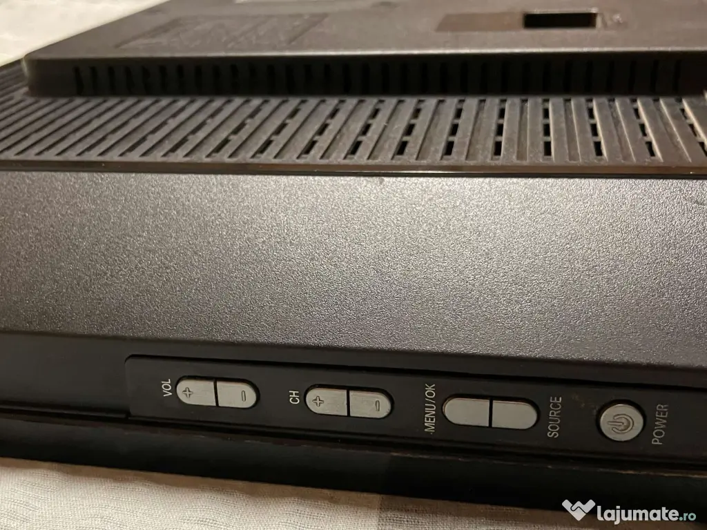 De vanzare Philips TV/Monitor MWT1221T 