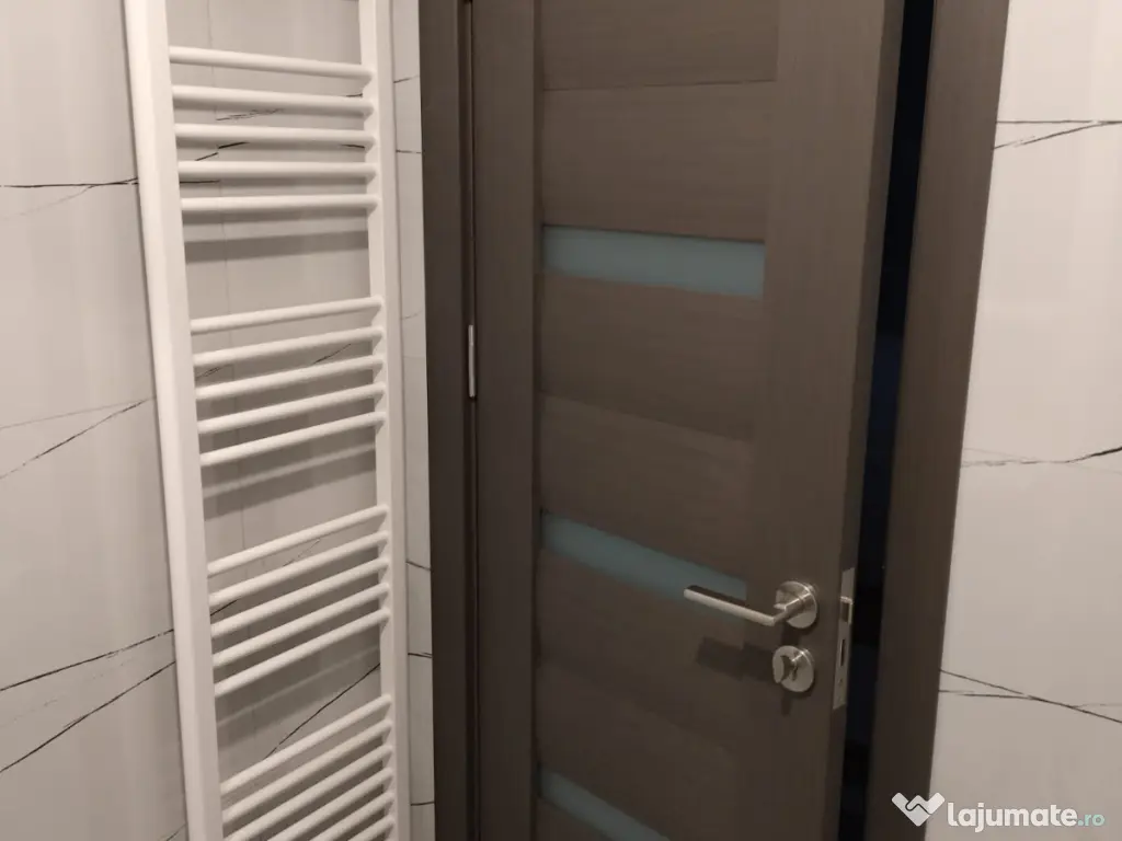 Apartamentul cu 1 cameră de închiriat 