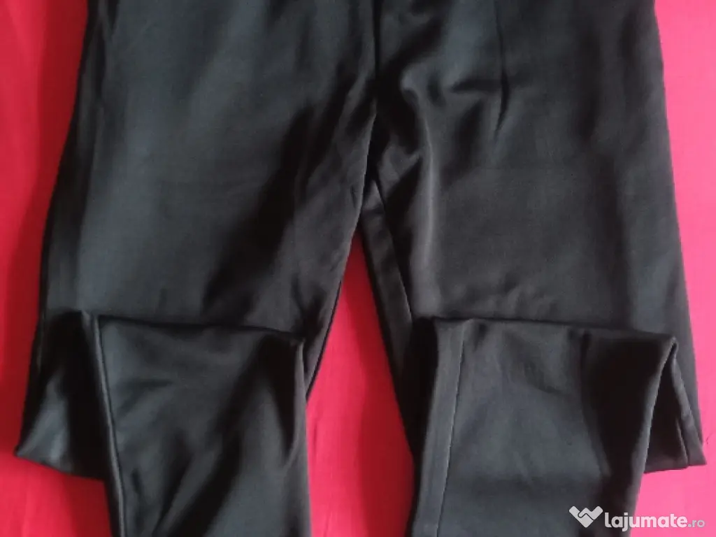 Trening Kronos, mărimea XL, NOU 