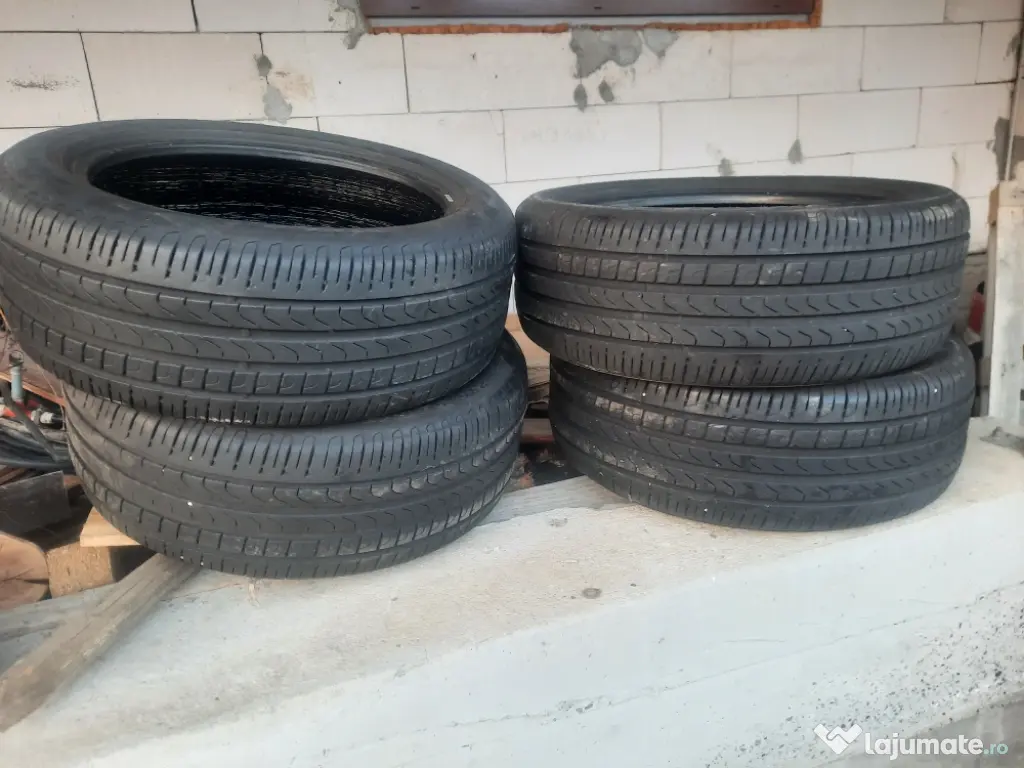 Mercedes sprinter 2008 2,2l 150psi