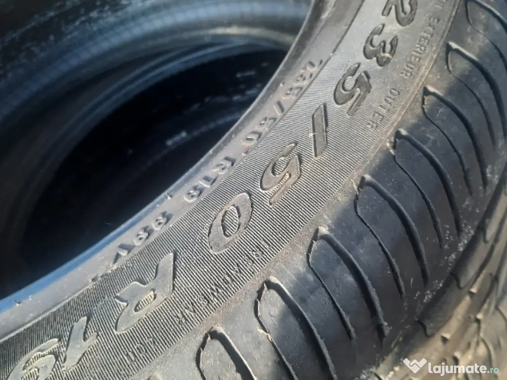 Mercedes sprinter 2008 2,2l 150psi