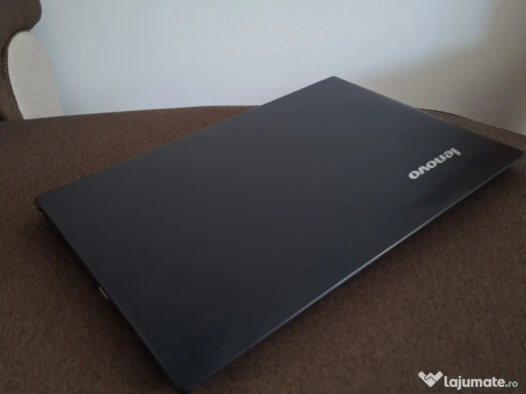 Laptop Lenovo B50-80EW 