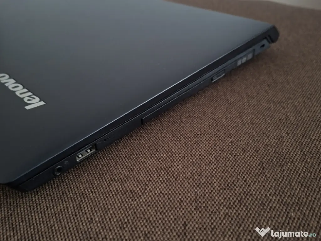 Laptop Lenovo B50-80EW 