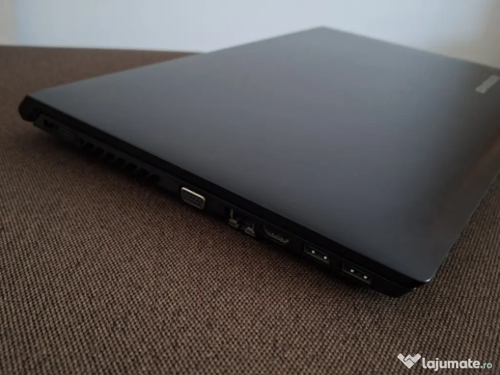 Laptop Lenovo B50-80EW 