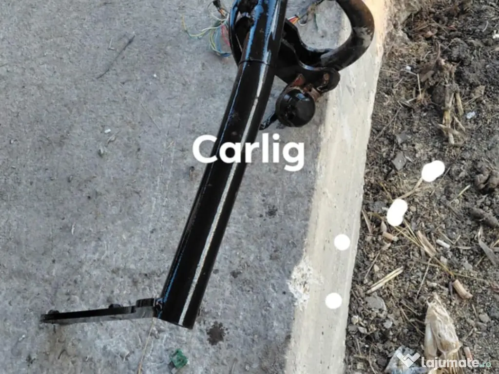 Vand diferite piese vw touran 1.9 cod bls 