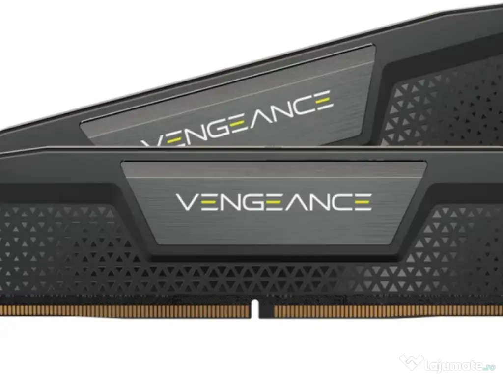 Sistem Gaming AMD Ryzen 9 9900X3D 64GB RAM DDR5 4TB SSD RTX 5090, 2 ani garantie 