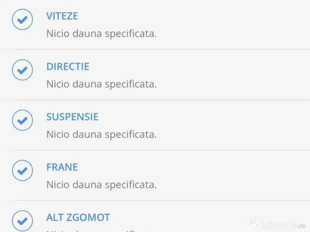 Lexus Seria NX 300h 4WD E-FOUR Luxury Line