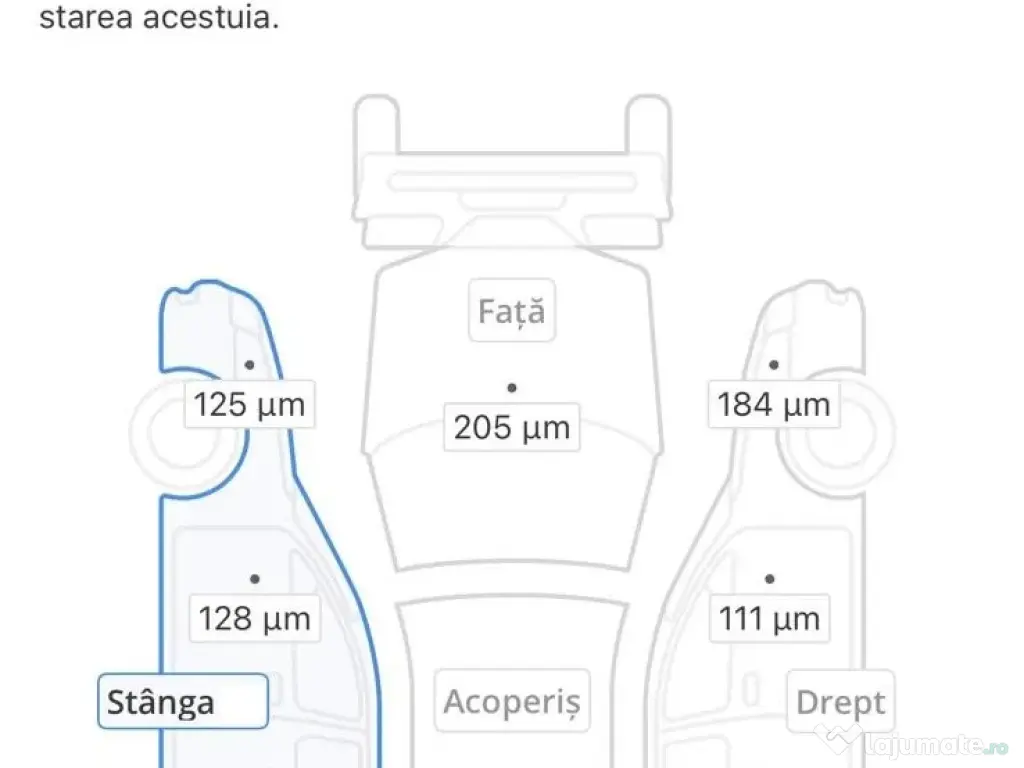 Lexus Seria NX 300h 4WD E-FOUR Luxury Line