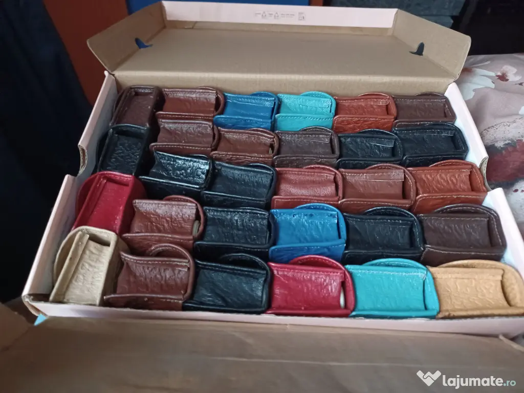 Binoclu U.R.S.S de colectie