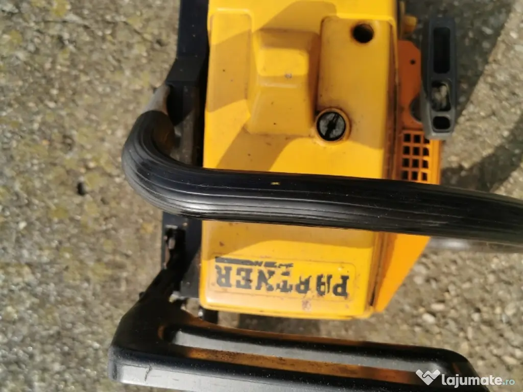 drujba partener f 65 