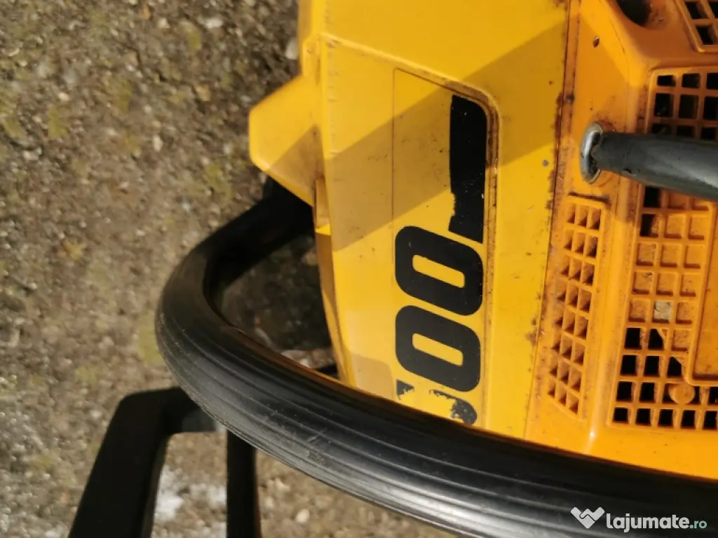 drujba partener f 65 