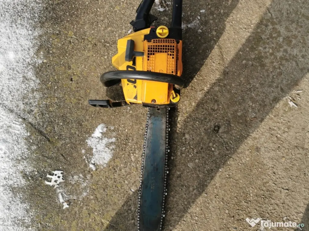 drujba partener f 65 