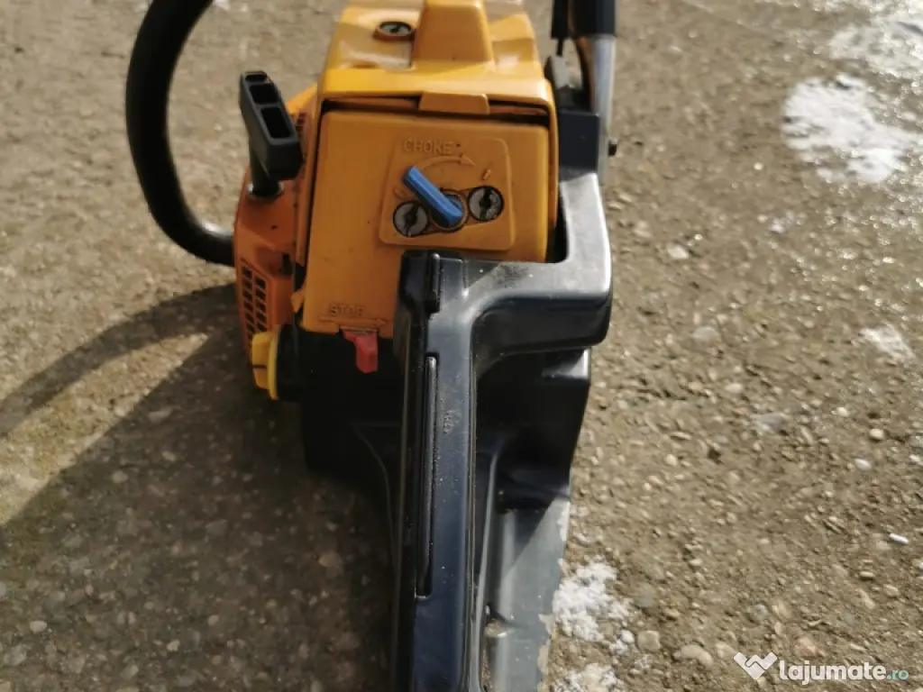 drujba partener f 65 