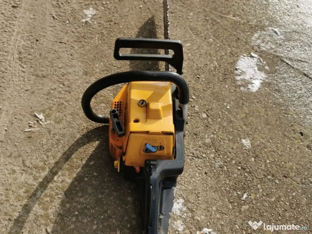 drujba partener f 65 