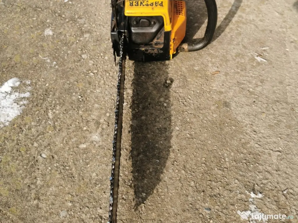 drujba partener f 65 