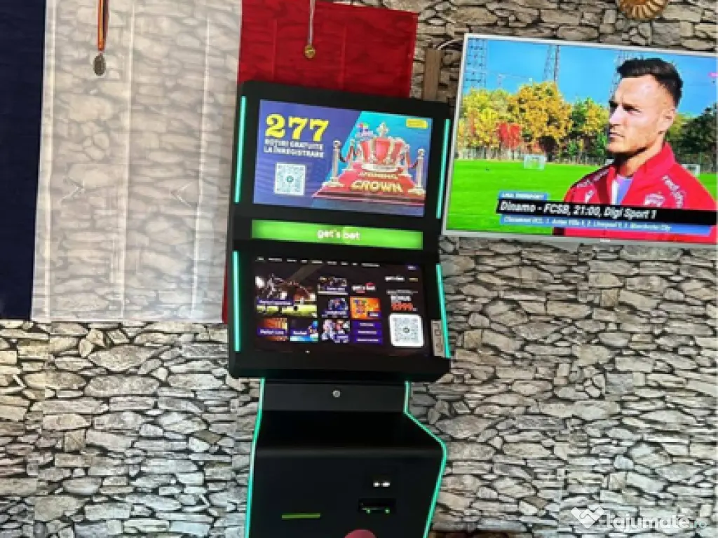 INCHIRIERE SPAȚIU COMERCIAL