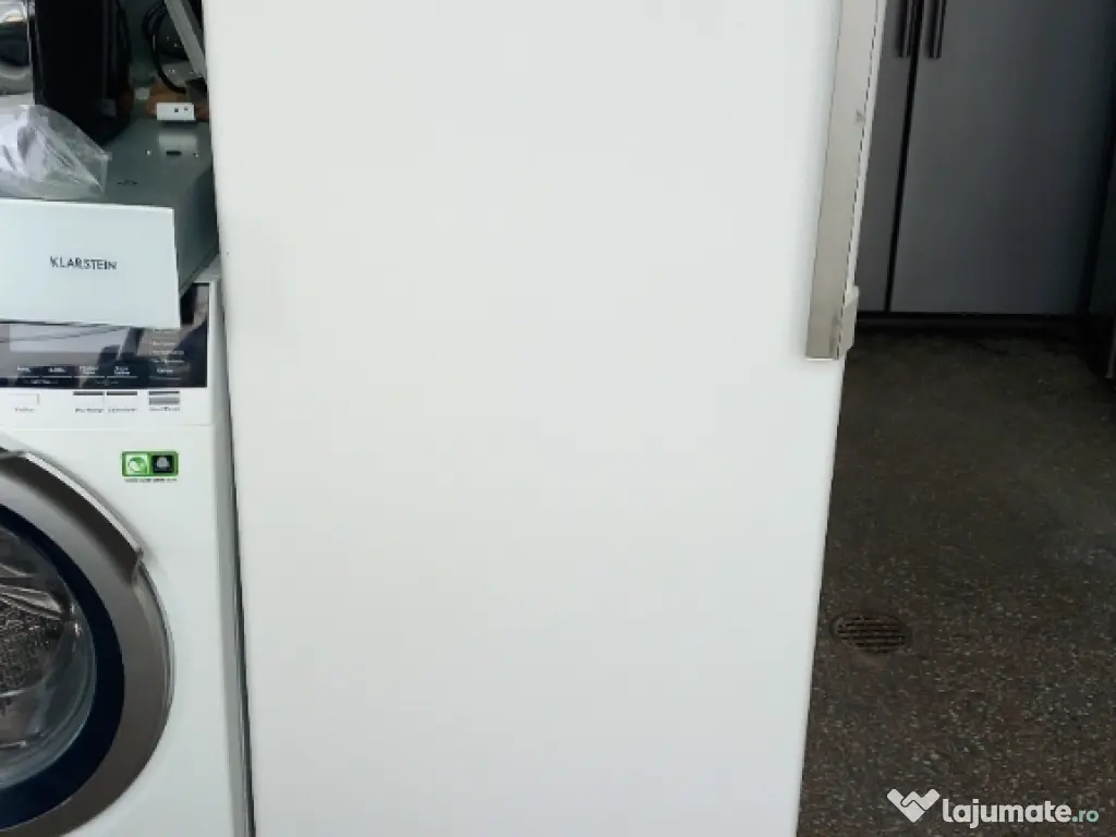 Congelatoare cu sertare, NoFrost, import Germania 