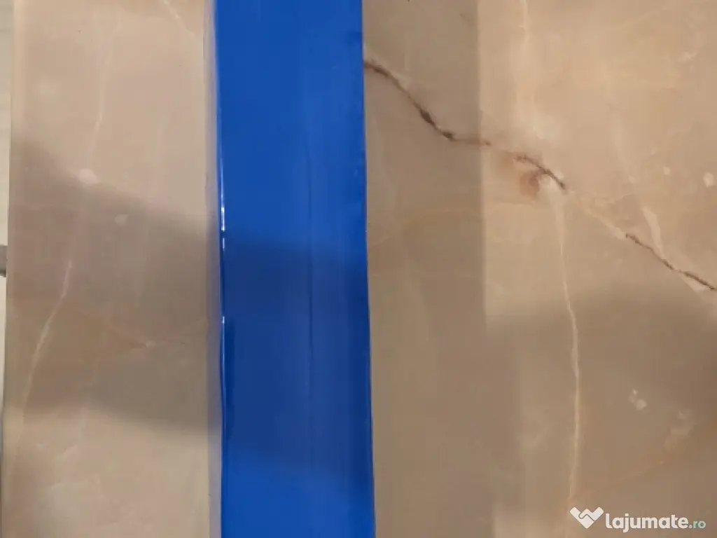 baterie 48v 18.6Ah trotineta electrica 