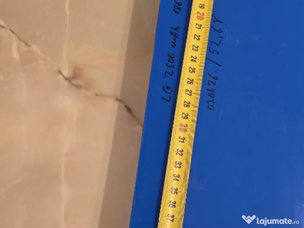 baterie 48v 18.6Ah trotineta electrica 