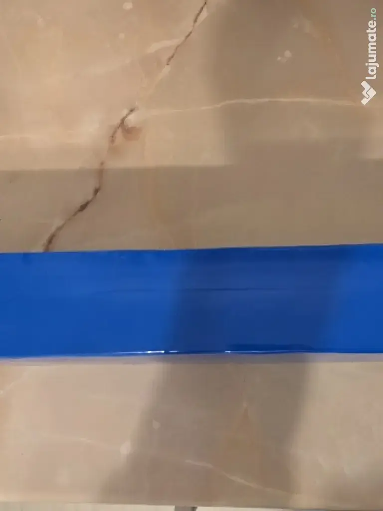 baterie 48v 18.6Ah trotineta electrica 