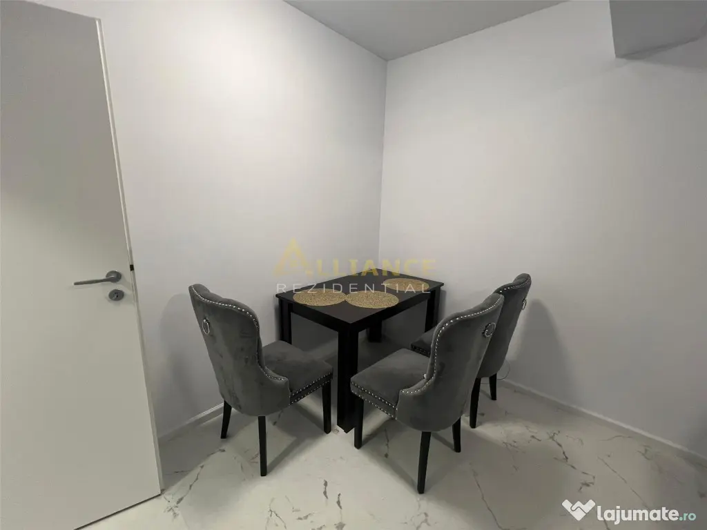 Apartament 2 camere de inchiriat - Sector 4, Drumul Binelui