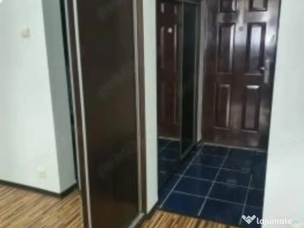 Metrou Costin Georgian,gars,supf.32 mp, mob/util