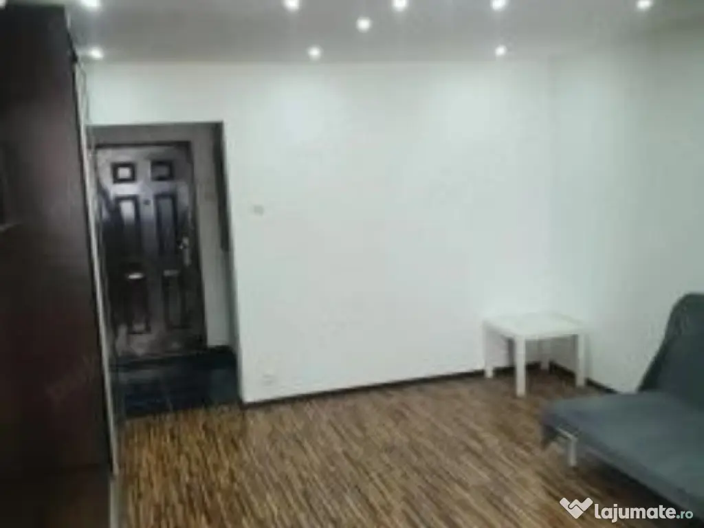 Metrou Costin Georgian,gars,supf.32 mp, mob/util