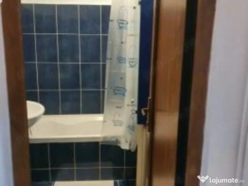 Metrou Costin Georgian,gars,supf.32 mp, mob/util