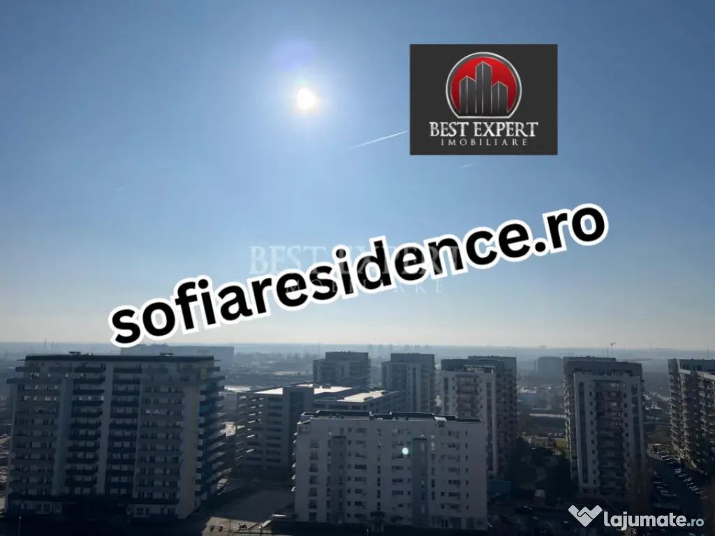 Apartament 3 camere spatios -5 min N.Teclu/Credit ipotecar 1 