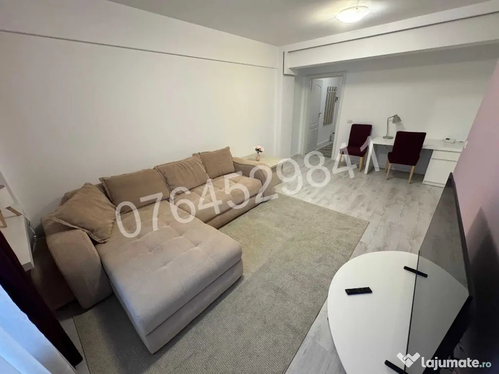 Apt.2 cam. Antracit Residence,bloc 2015,Timpuri Noi,Str. Călugăreni 10 