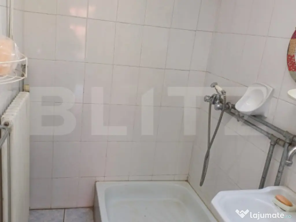 Casa individuala renovabila 173mp teren 507 mp zona Rivus 